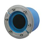 ROXTEC TÆTNING RS-100 AISI 316 48X70MM